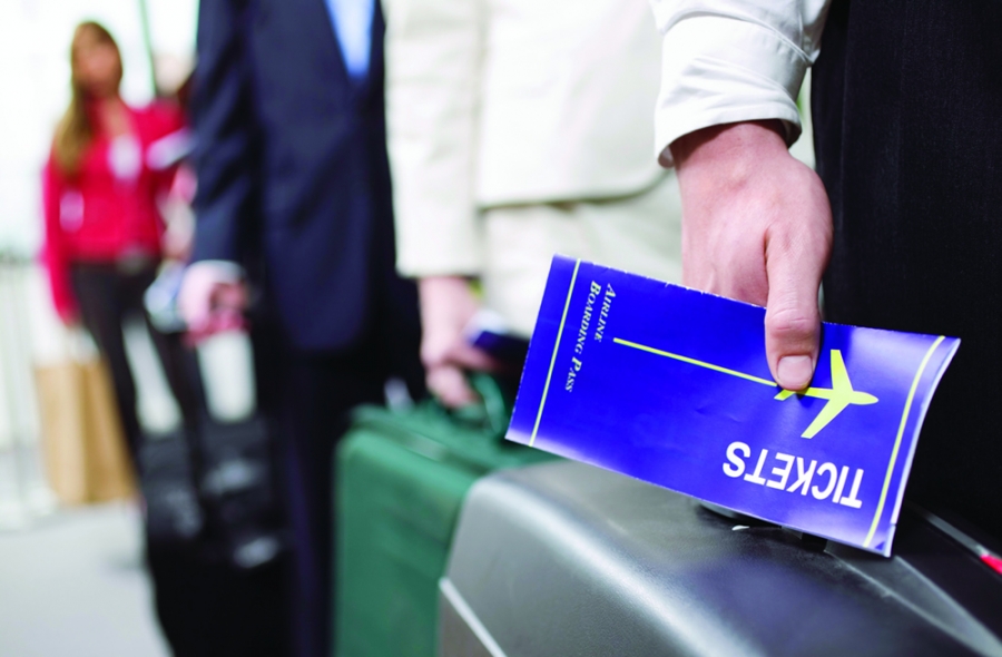 Holiday Travel Tips | Travel Dreamz Travel Agent