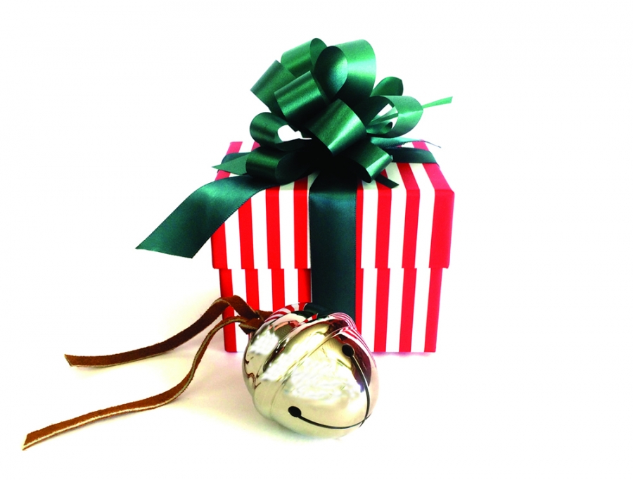 Films Contribute to Cherished Holiday Traditions and Inspire Great Gifts | Travel Dreamz Travel Agent