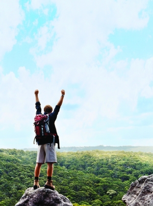 20 Ways to Live Life to the Fullest | Travel Dreamz Travel Agent