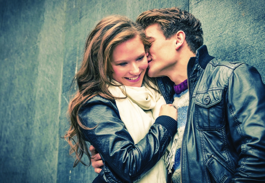 Romantically-named Locales Around the World | Travel Dreamz Travel Agent