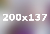 Interior With Kitchen