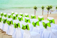 Destination Wedding Planning Pointers | Travel Dreamz Travel Agent