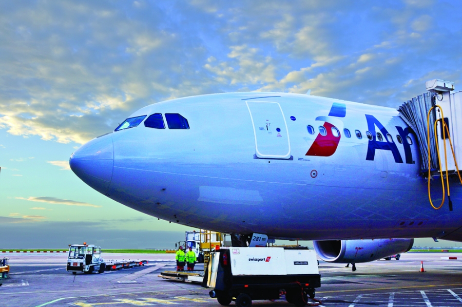 Traveling with Cancer | Travel Dreamz Travel Agent