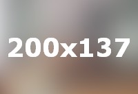 Modern home decoration