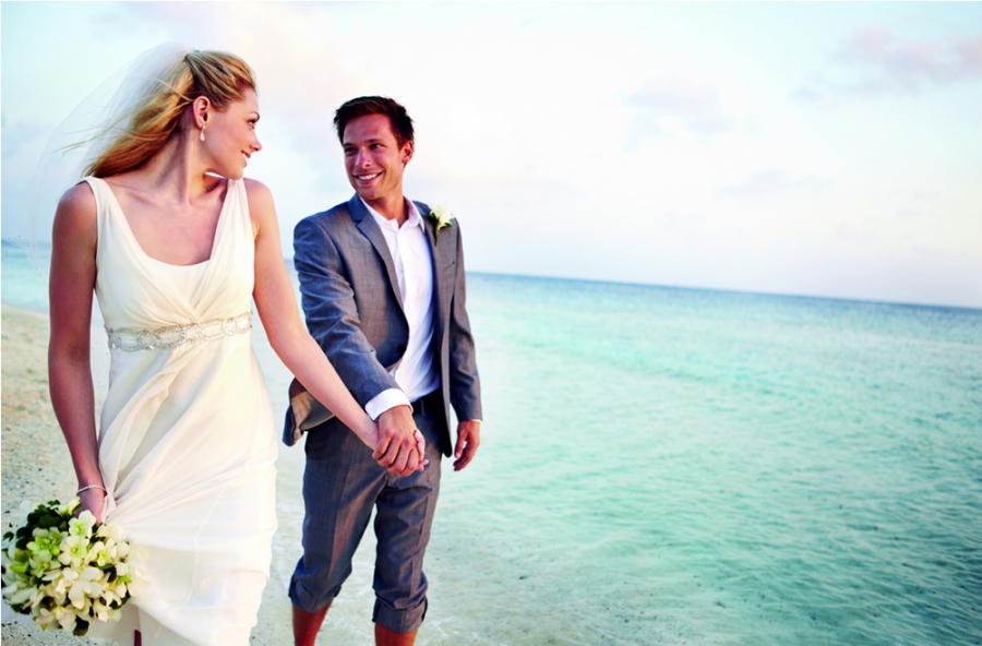 Rein in Destination Wedding Costs | Travel Dreamz Travel Agent