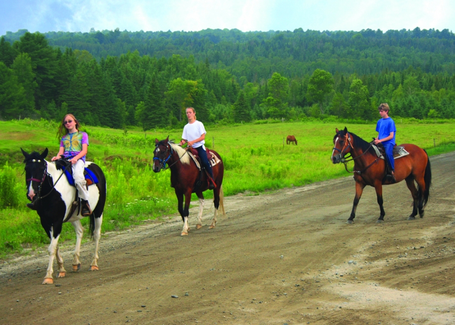 Explore Active Vacations | Travel Dreamz Travel Agent