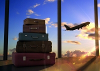 How to save on your next flight | Travel Dreamz Travel Agent