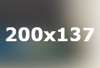 Furniture Stores in Aurangabad