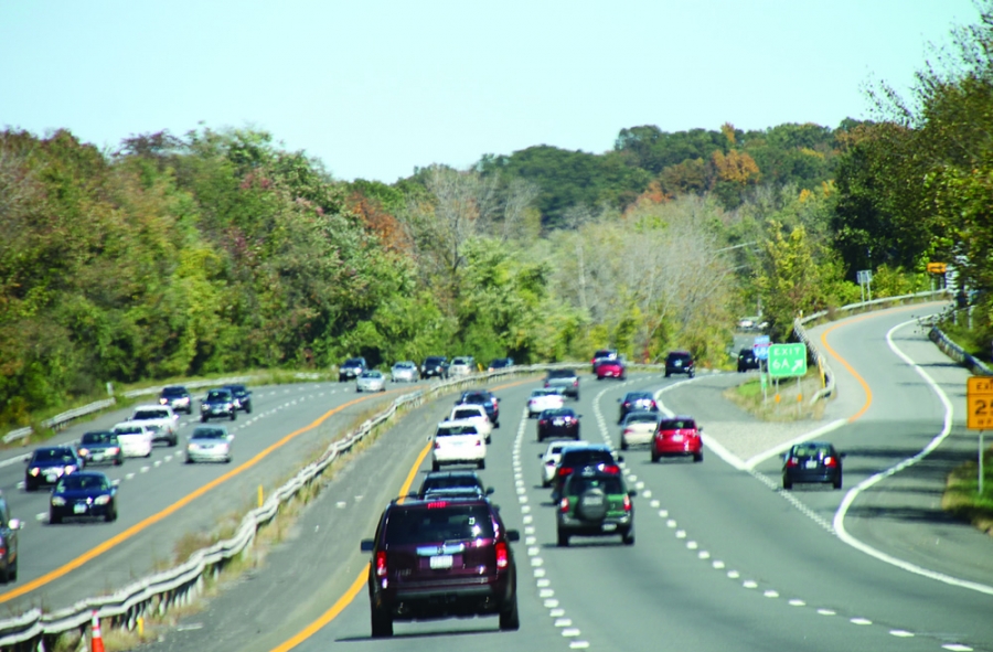 Successfully Plan Your Holiday Escape | Travel Dreamz Travel Agent