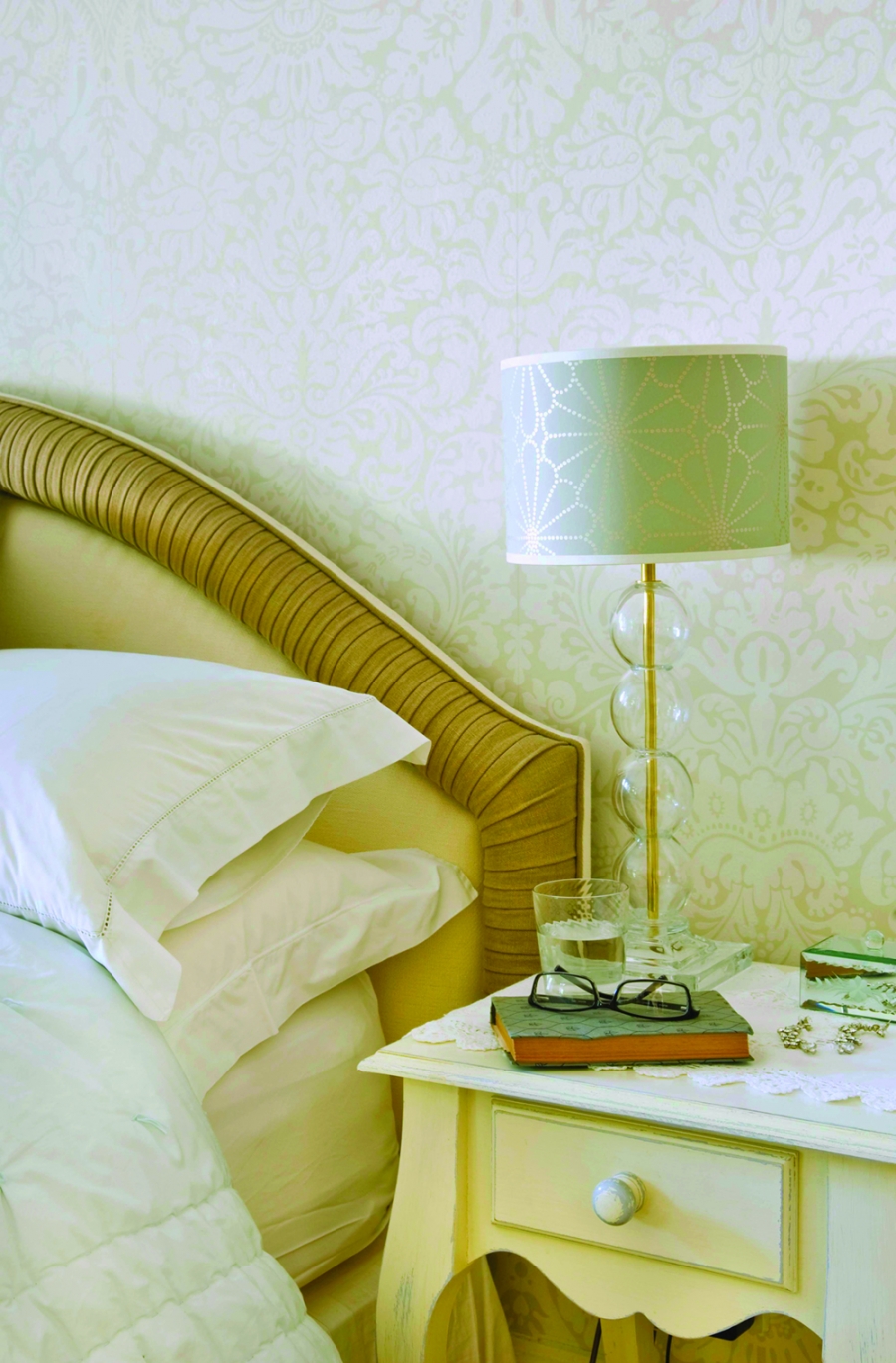 Ready Your Home for Holiday Guests | Travel Dreamz Travel Agent