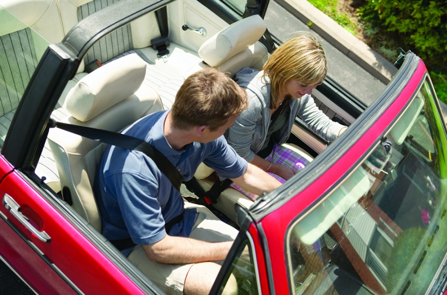 Travel Tips for a Safe and Successful Road Trip | Travel Dreamz Travel Agent