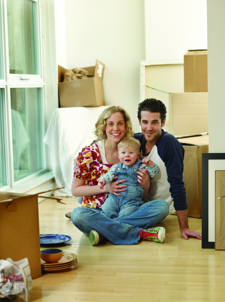 How Families Can Manage Cramped Quarters | Travel Dreamz Travel Agent