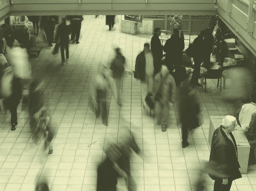 Tips For Less Stressful Thanksgiving Travel | Travel Dreamz Travel Agent