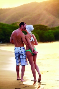 When to Visit These Honeymoon Hotspots | Travel Dreamz Travel Agent