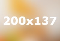 Kitchen With Light Colored Cabinets