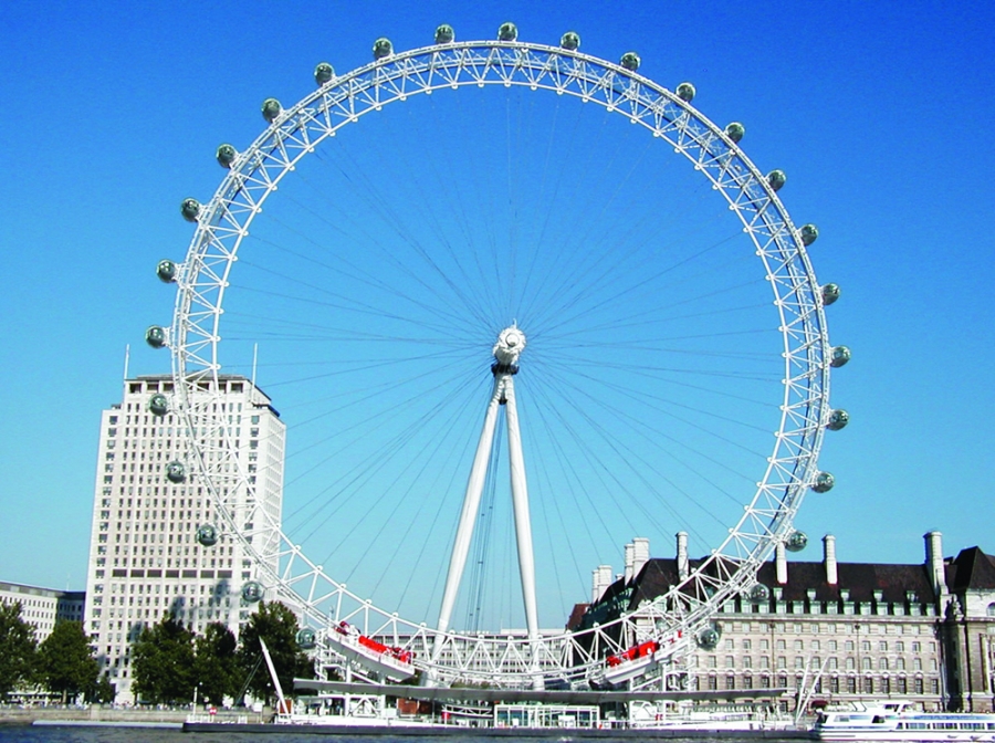 New Year&#039;s Celebrations Across the Globe | Travel Dreamz Travel Agent