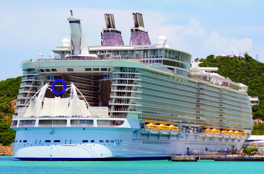 Tips for Travelers Considering a Cruise | Travel Dreamz Travel Agent