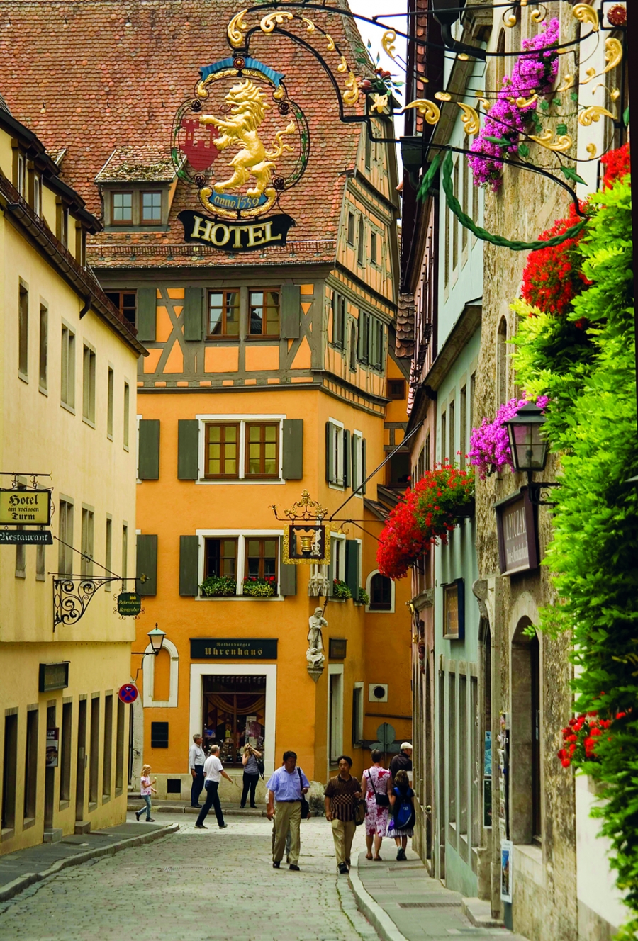 Holiday Hosting How-To: Party Pointers From Three of Napa&#039;s Premier Winemakers | Travel Dreamz Travel Agent