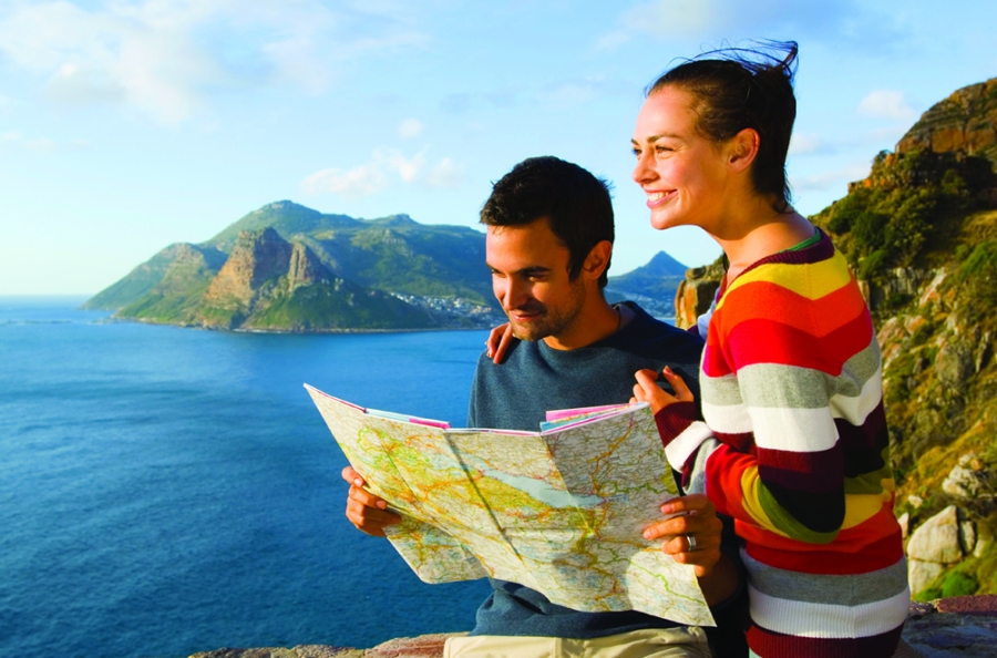 Most Costly VS. Most Affordable Areas to Get Married | Travel Dreamz Travel Agent