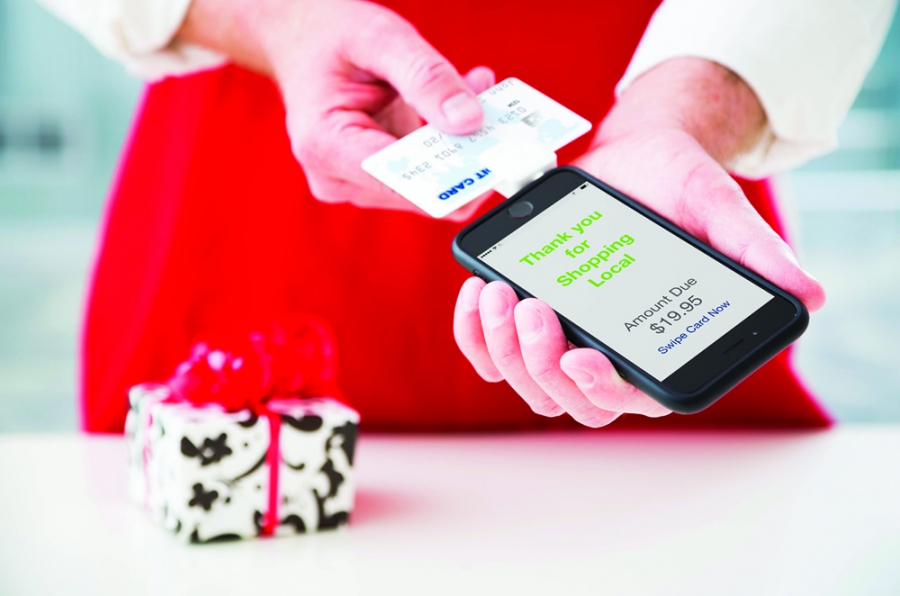 Smart Ways to Pay for Holiday Gifts | Travel Dreamz Travel Agent