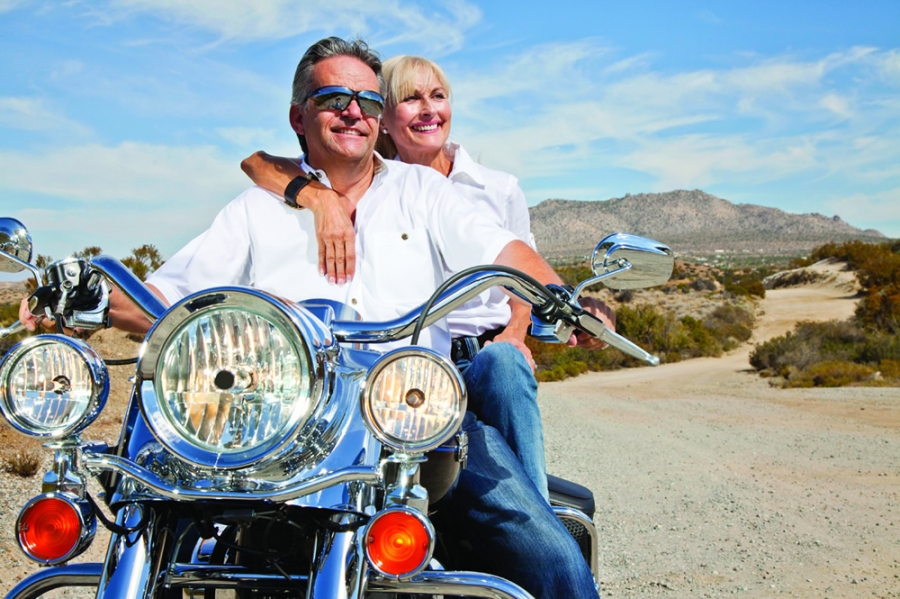 Interesting Ways to Enjoy Travel | Travel Dreamz Travel Agent