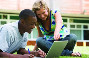 Tips For Grads Considering Studying Abroad | Travel Dreamz Travel Agent