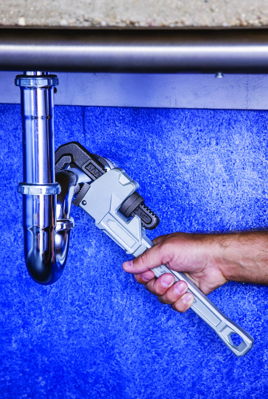 Prevent Frozen Pipes While Traveling | Travel Dreamz Travel Agent