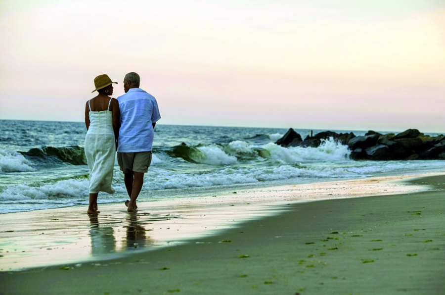 Travel Benefits for Those Ages 50 and Up | Travel Dreamz Travel Agent