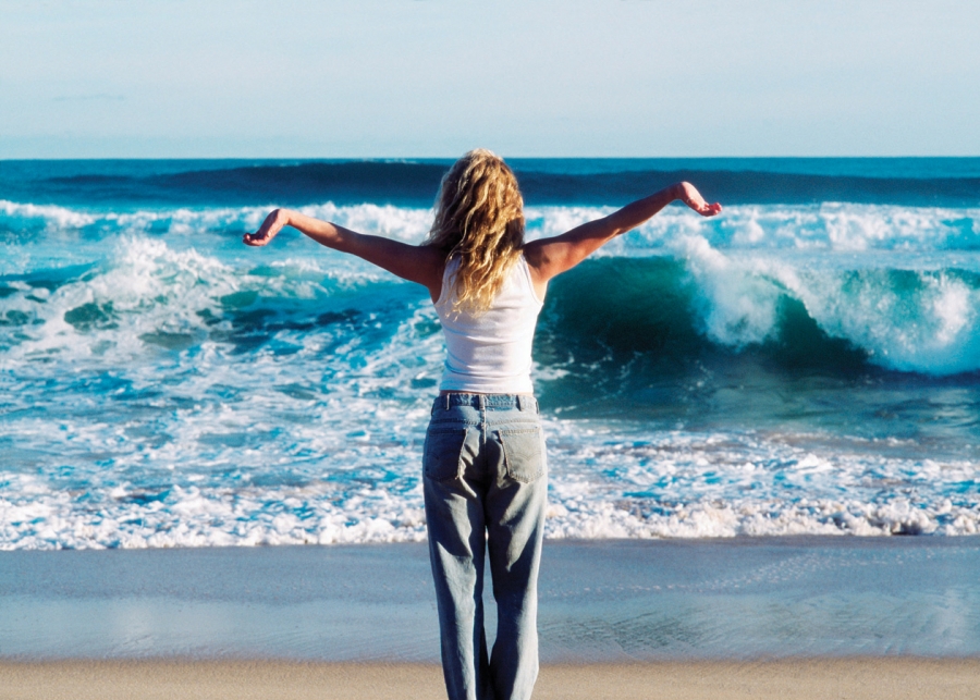 Don&#039;t Let &quot;Turista&quot; Ruin You r Vacation | Travel Dreamz Travel Agent