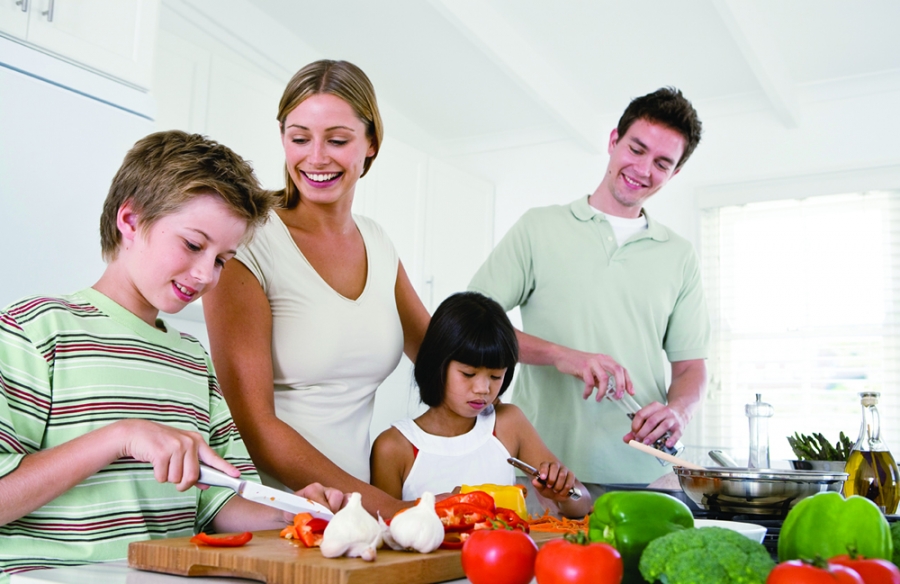 How Families Can Make Staycations More Unique | Travel Dreamz Travel Agent