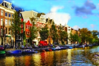 Simple Ways to Save When Traveling Abroad | Travel Dreamz Travel Agent