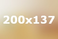 Spring-Summer interior design