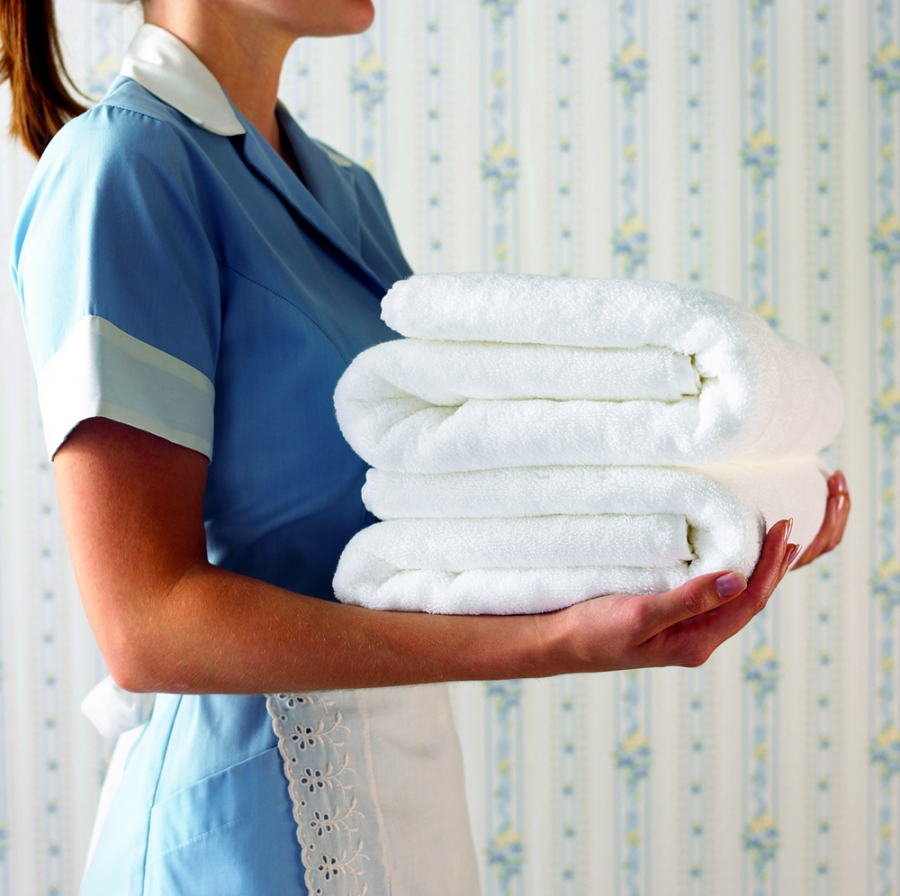 Overnight Accommodations for Wedding Guests | Travel Dreamz Travel Agent