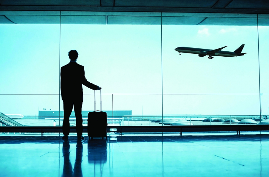 Easy Ways to Reduce Your Risk of Getting Sick While Traveling | Travel Dreamz Travel Agent