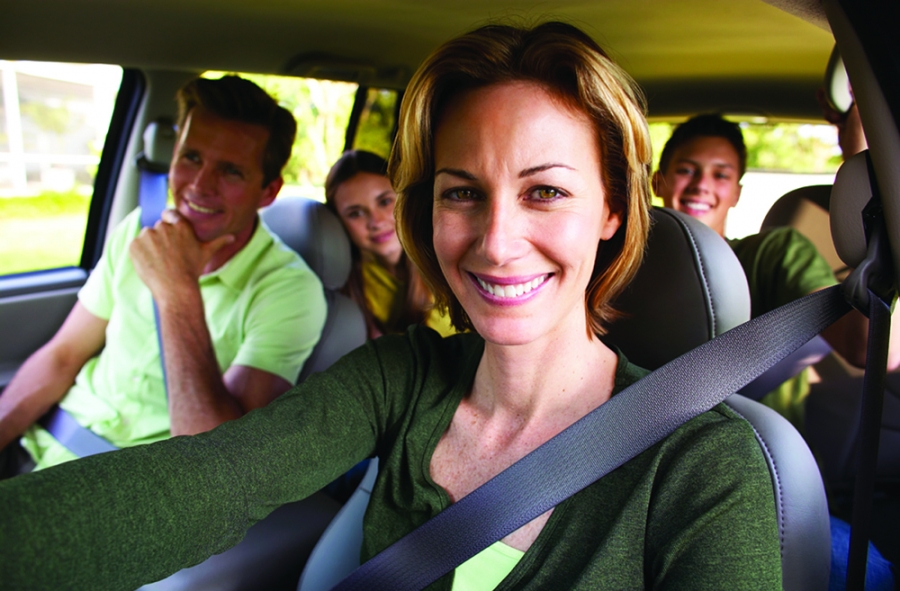 Enjoy a Frugal Fall Road Trip | Travel Dreamz Travel Agent