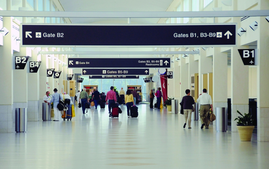 Tips For a Successful, Stress-Free Holiday Travel Season | Travel Dreamz Travel Agent